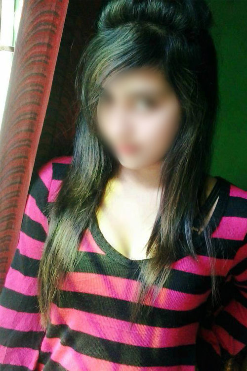 Elite Escort Delhi